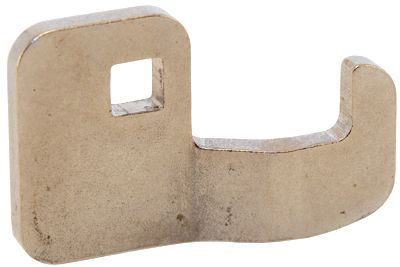 Cam ONLY - Valiant Parcel Locker Replacement Part