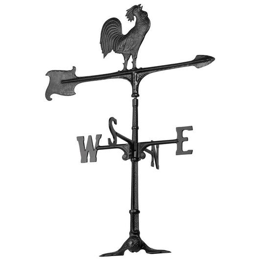 WH-00067 main