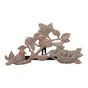 Whitehall Chickadee Hose Holder