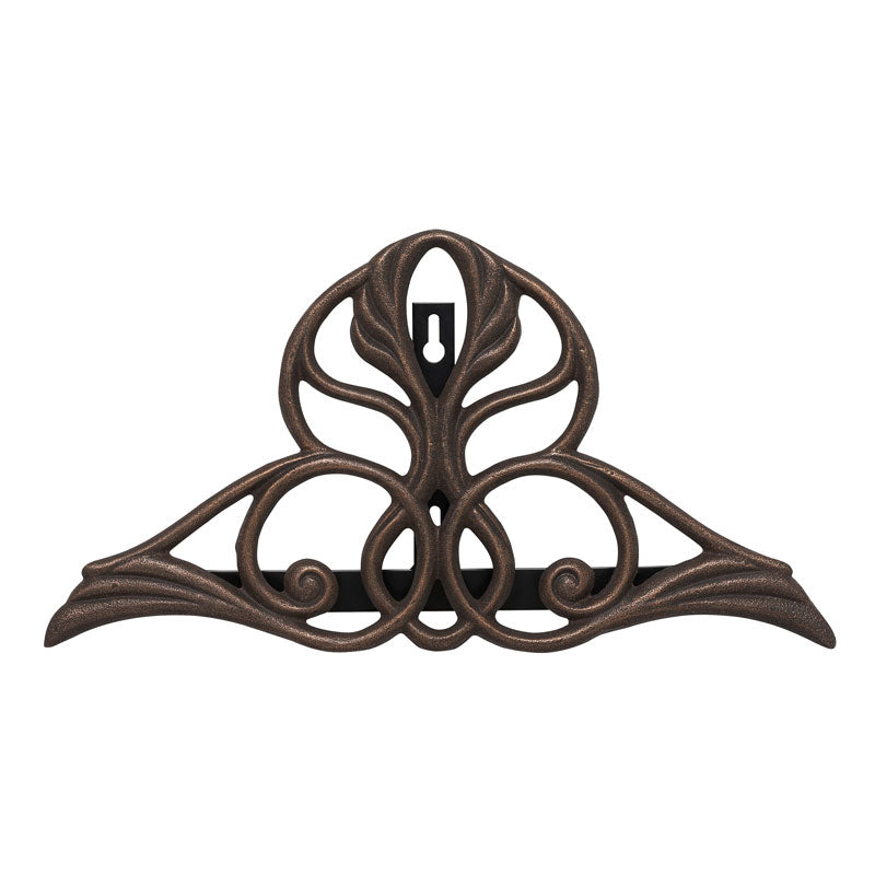 Whitehall Victorian Hose Holder