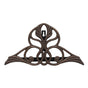 Whitehall Victorian Hose Holder