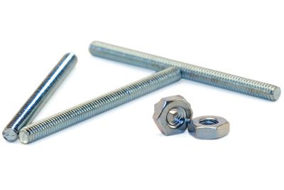 Screw Pack - Large