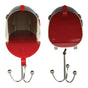 Rivers Edge Green Shad Fishing Lure Novelty Mailbox