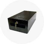 Parts & Accessories