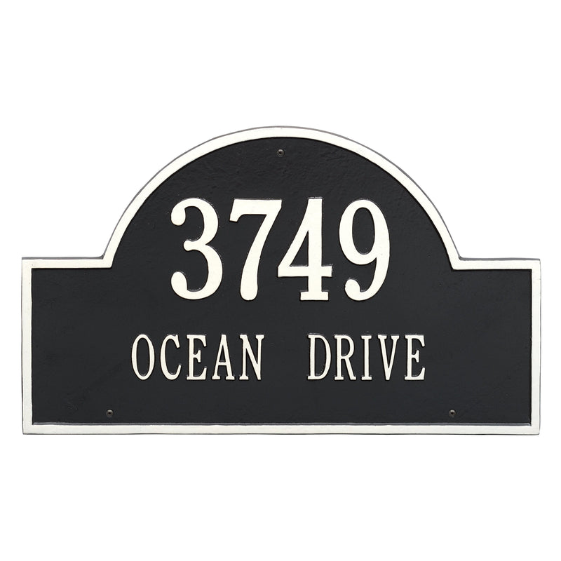 1002BW