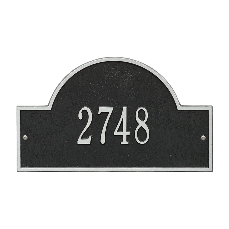 1003BS