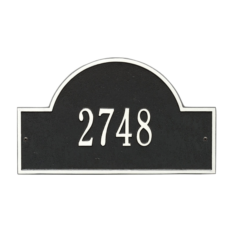 1003BW