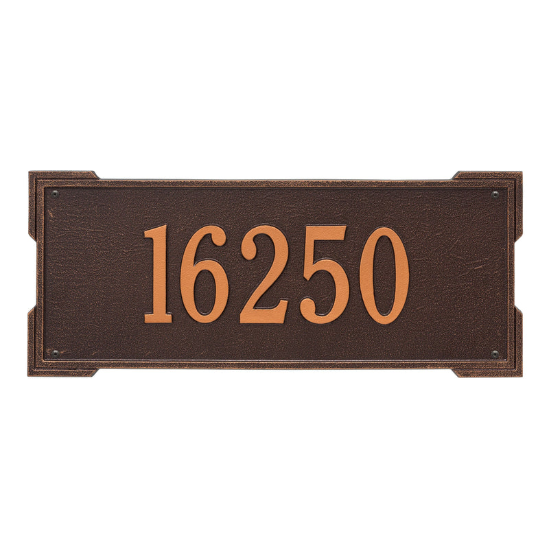 1019AC