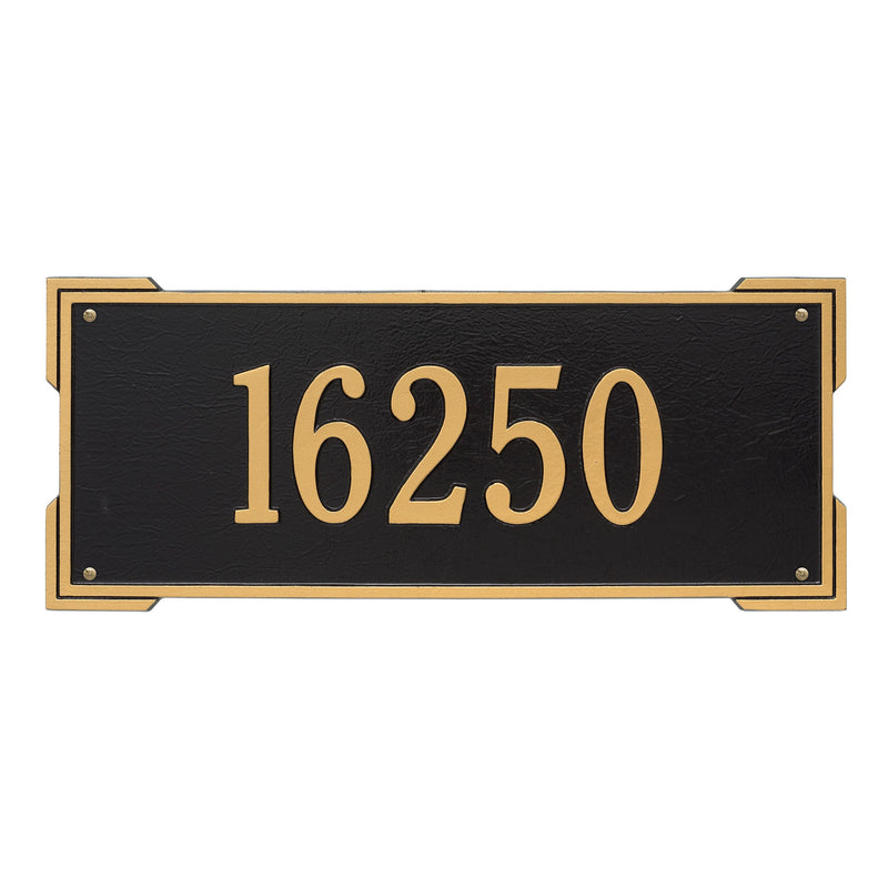 1019BG