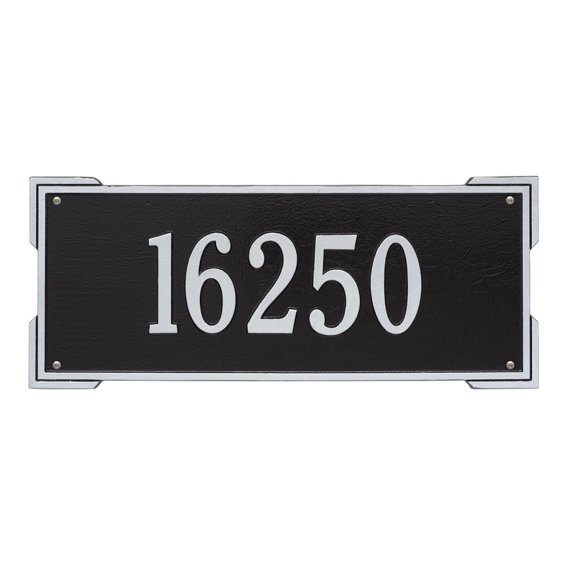 1019BS