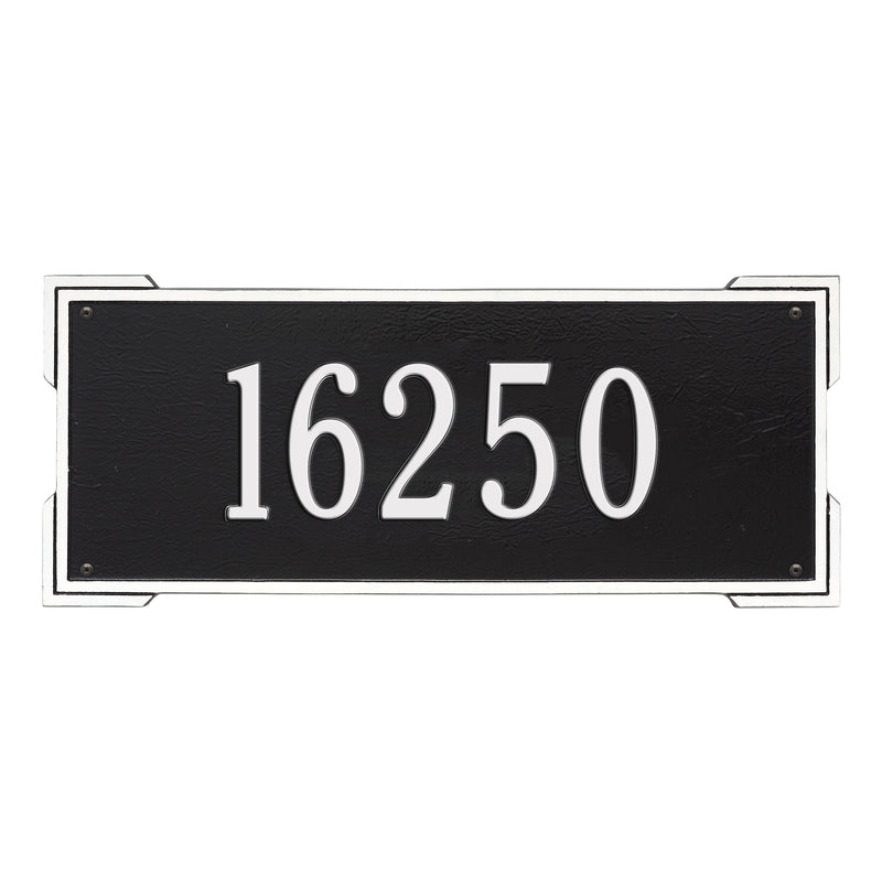 1019BW