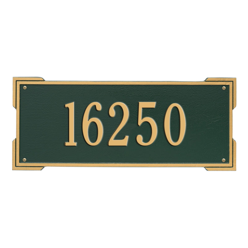 1019GG