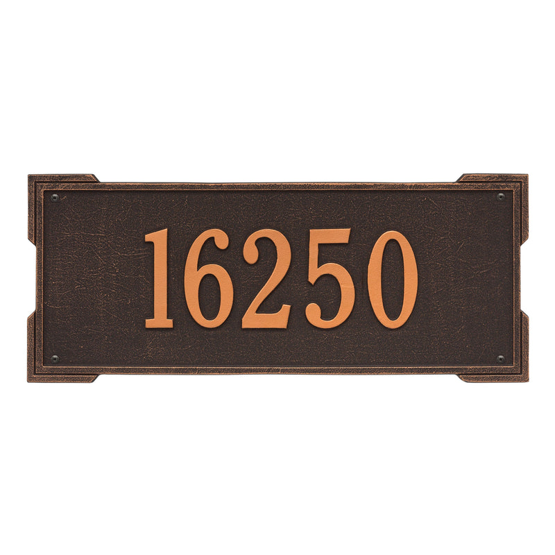 1019OB