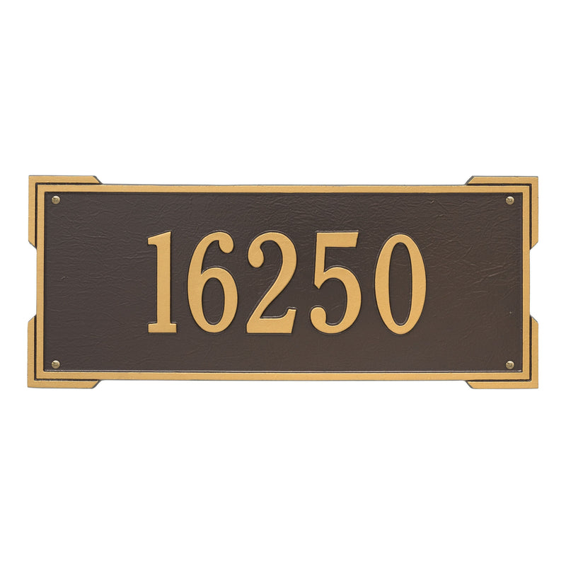 1019OG