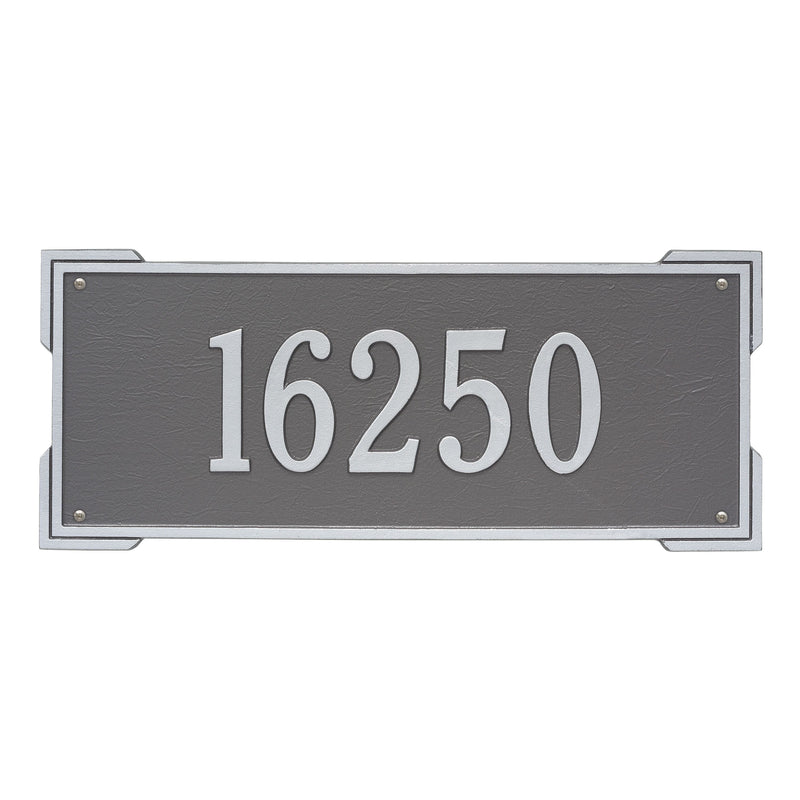 1019PS