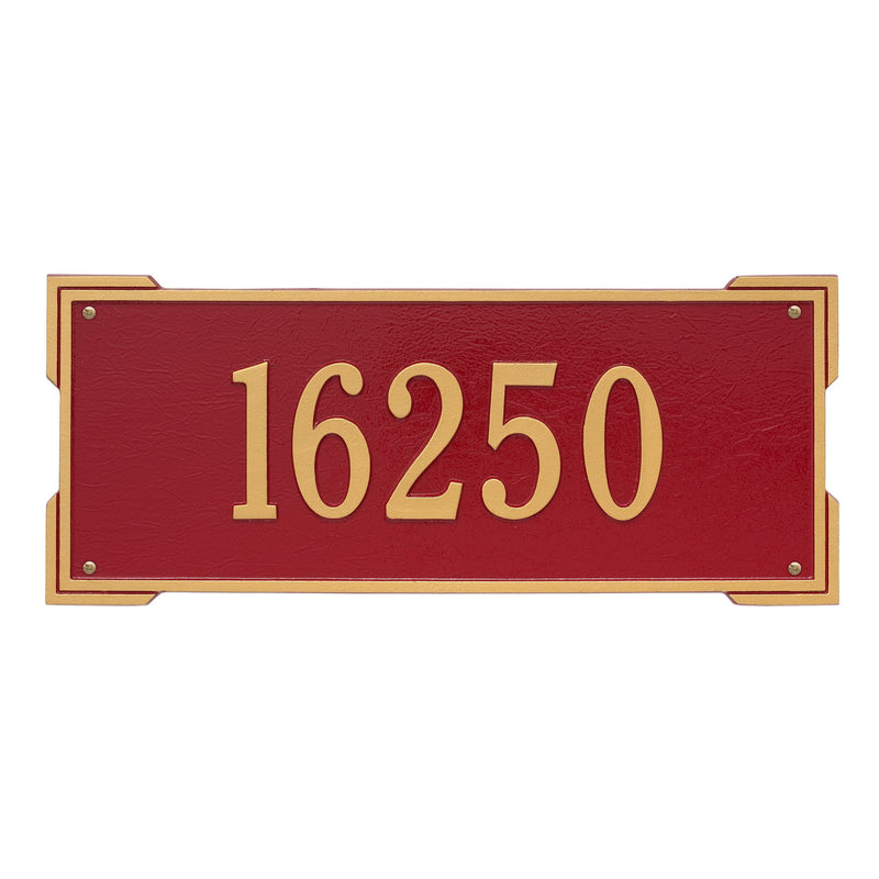 1019RG