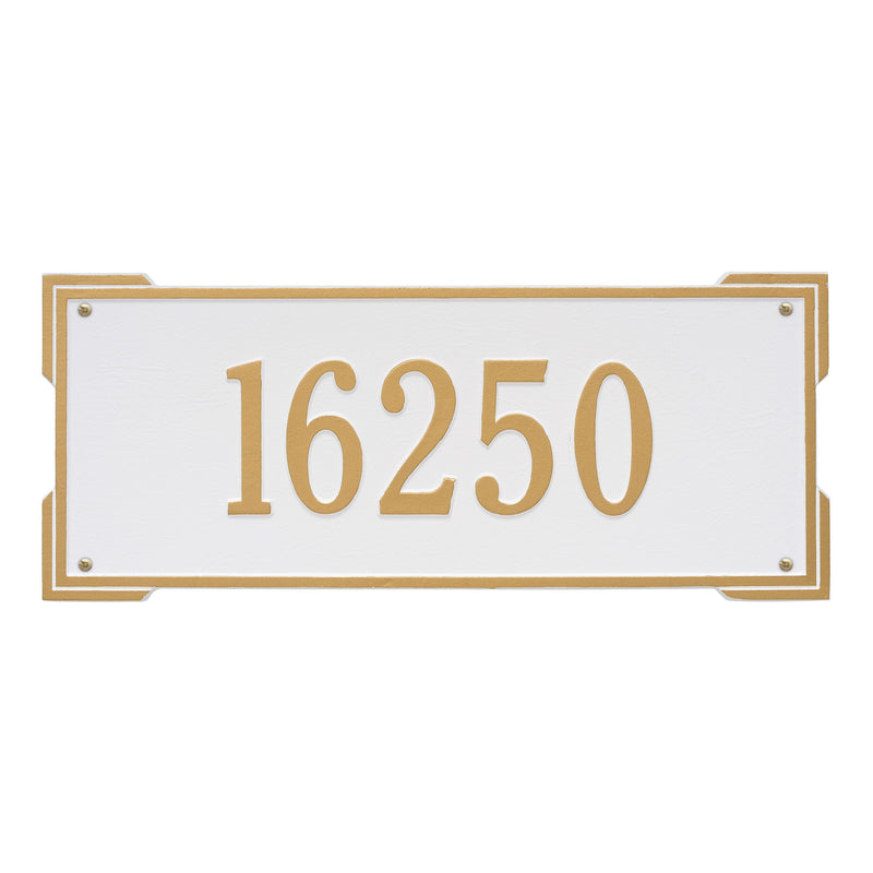 1019WG