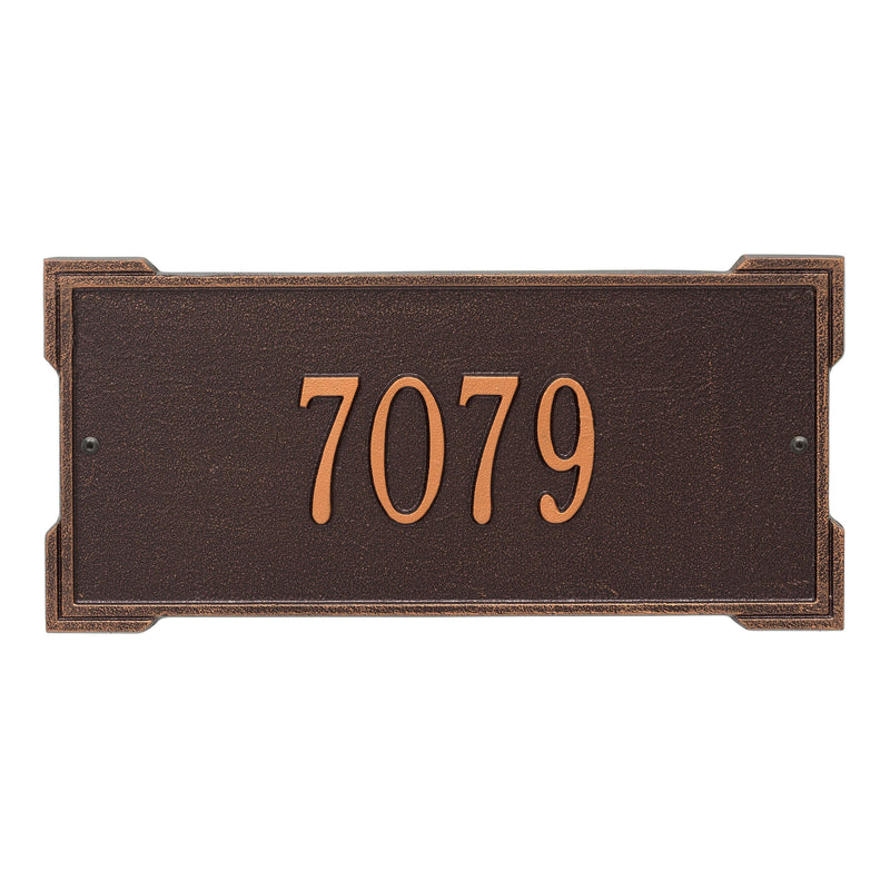 1021AC