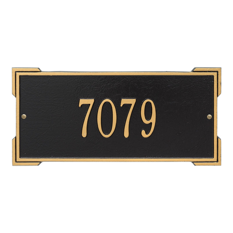 1021BG