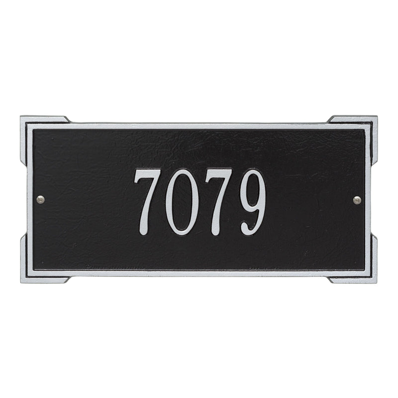 1021BS