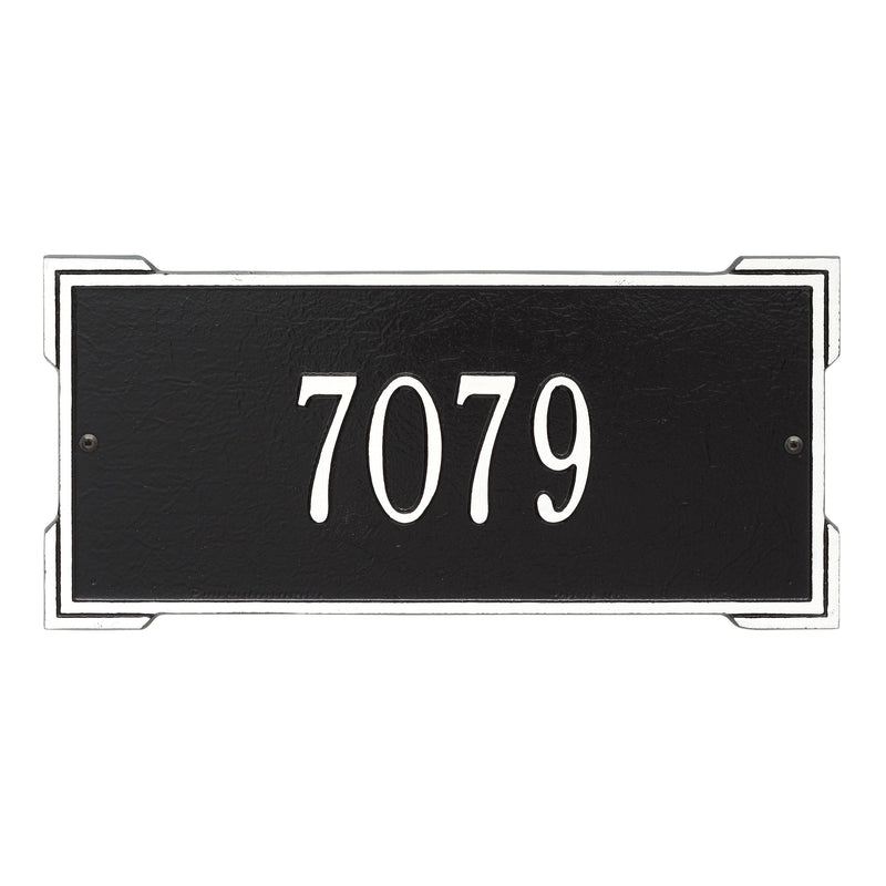 1021BW