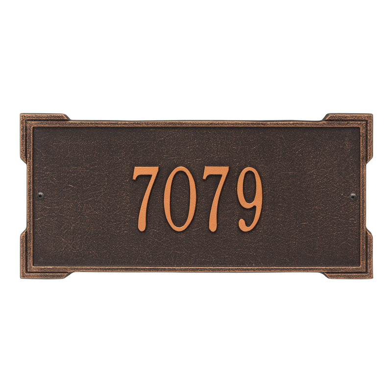 1021OB