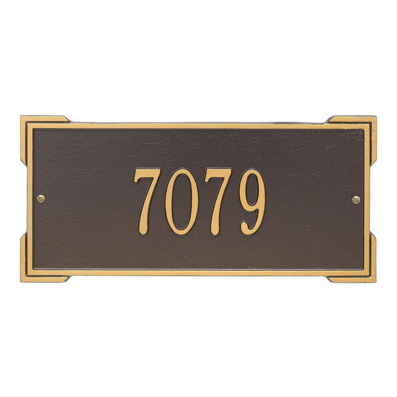 1021OG