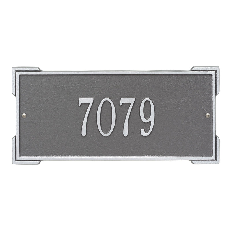 1021PS