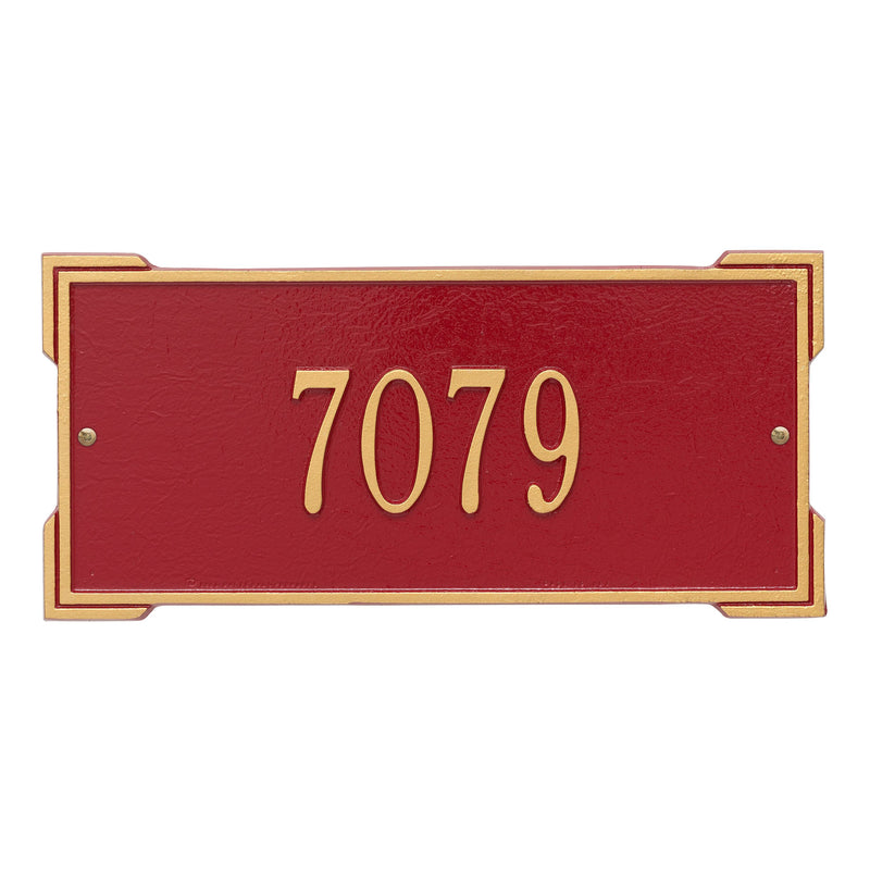 1021RG
