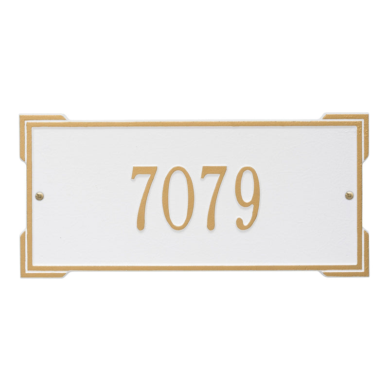 1021WG