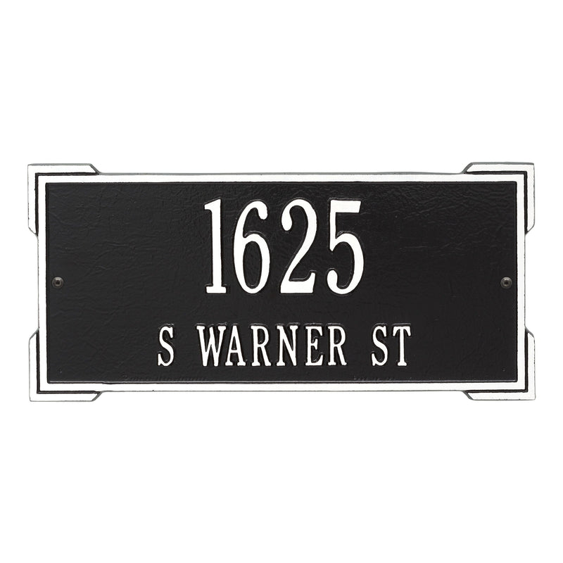 1022BW