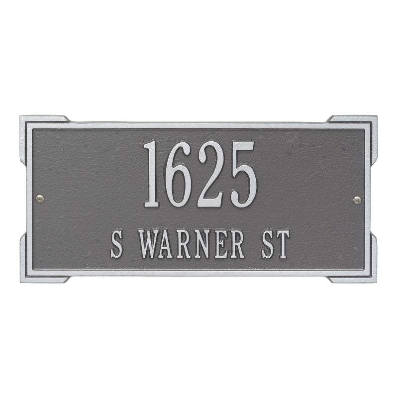 1022PS