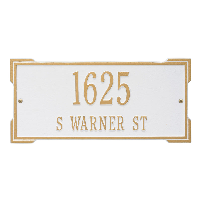 1022WG