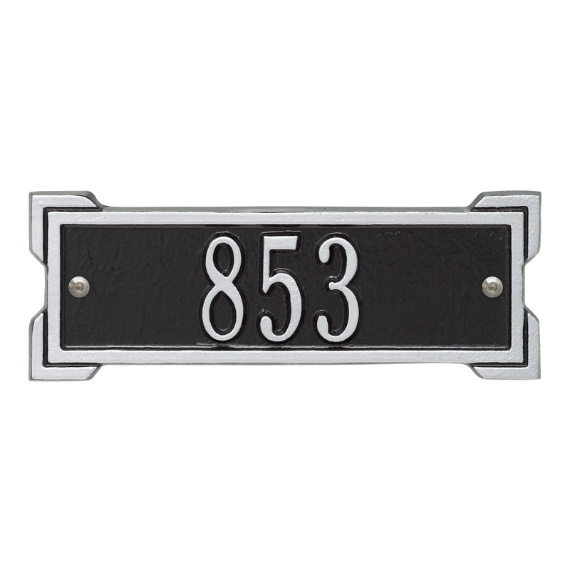 1025BS