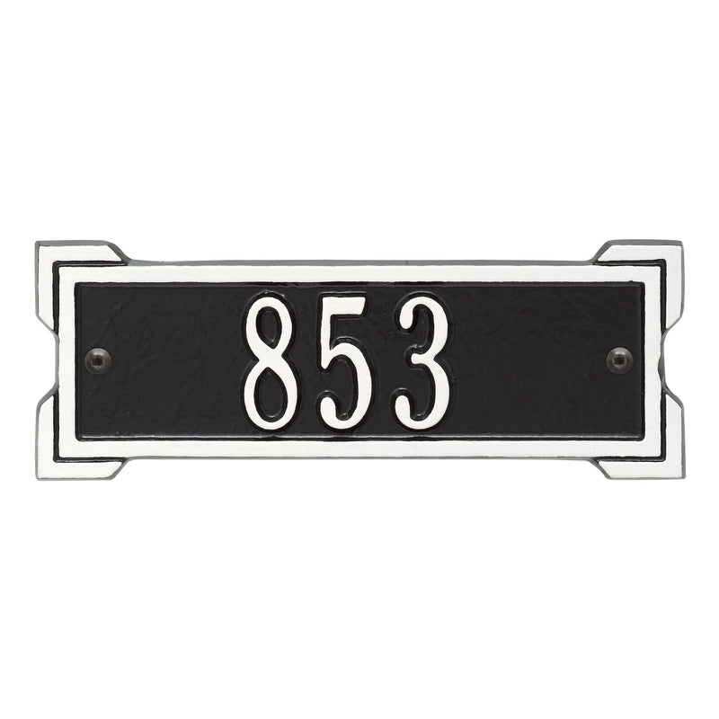 1025BW