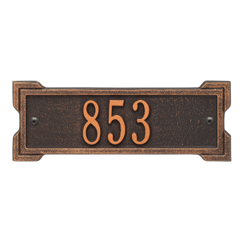 1025OB