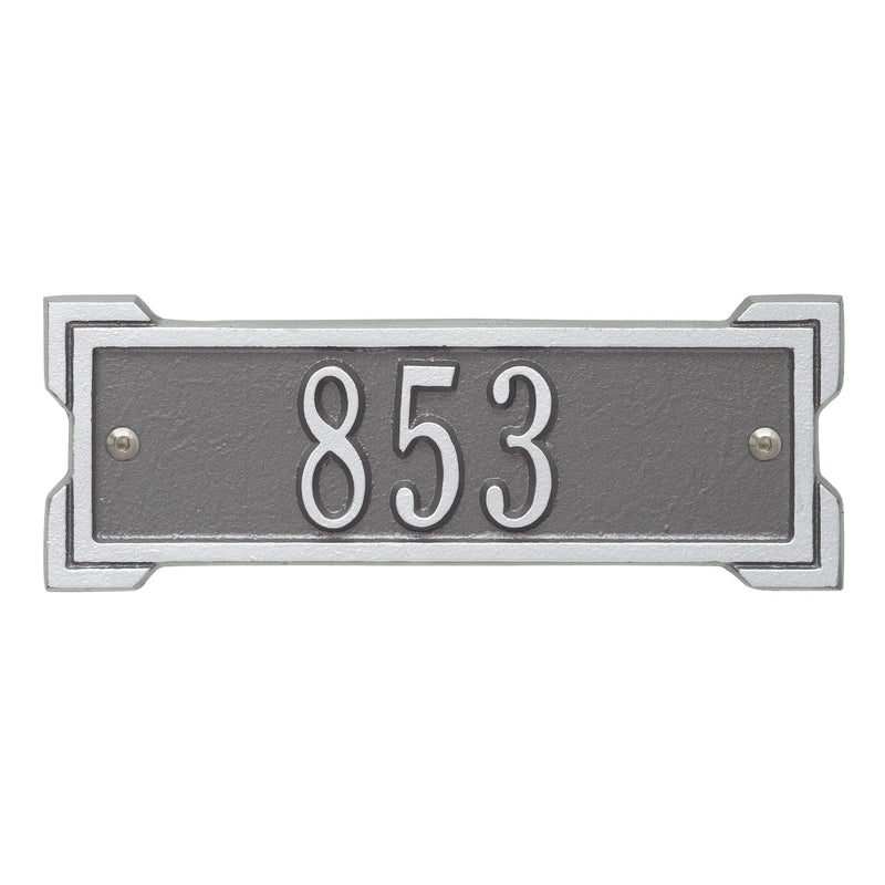 1025PS