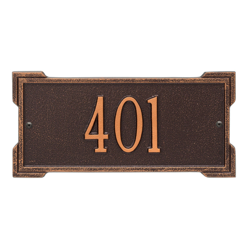 1026AC