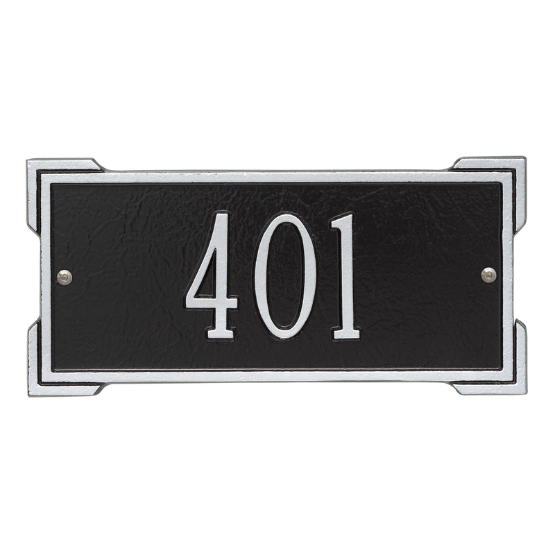 1026BS
