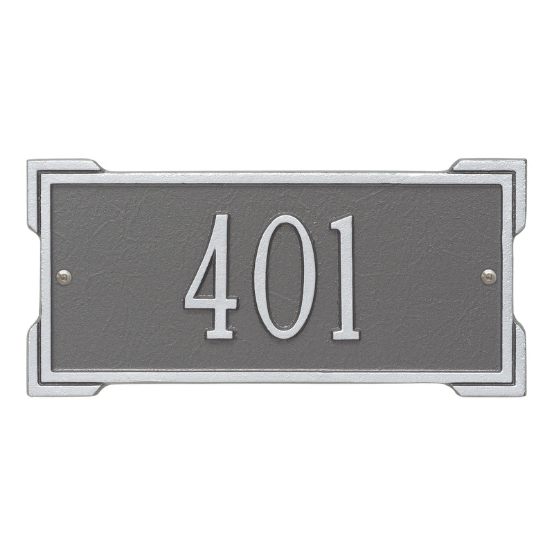 1026PS