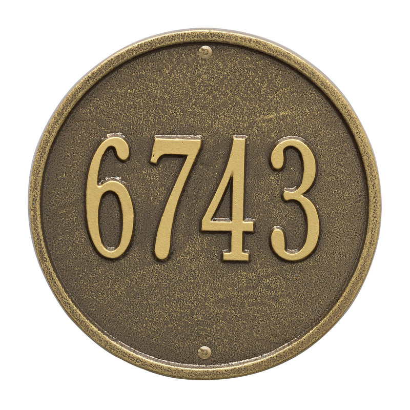 1033AB