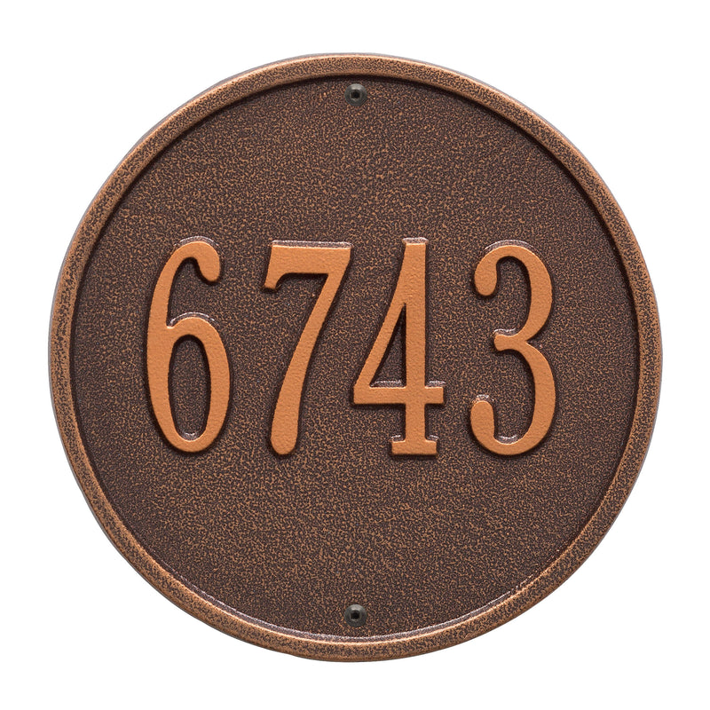 1033AC