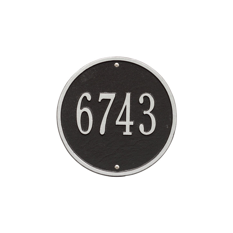 1033BS