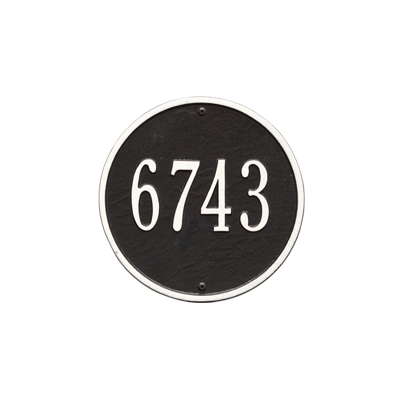 1033BW