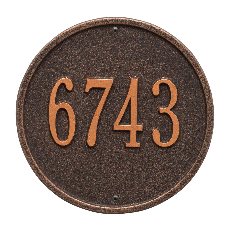 1033OB