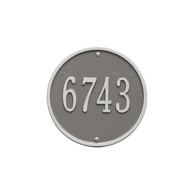 1033PS