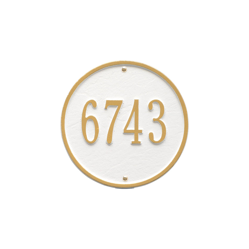 1033WG