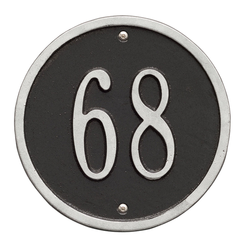 1034BS