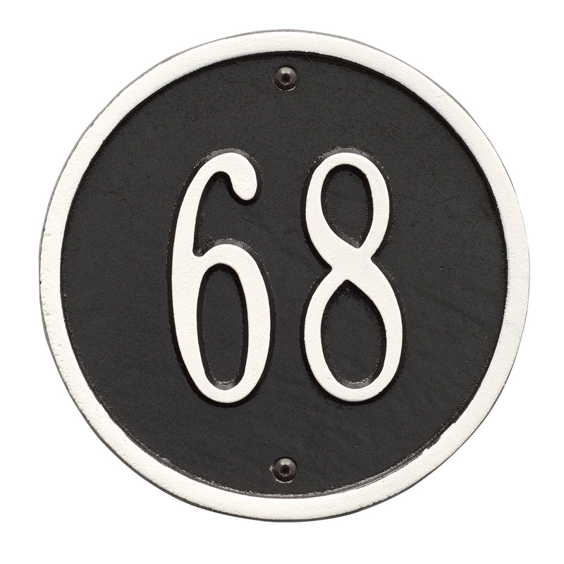 1034BW