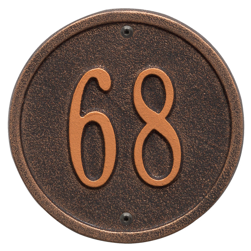 1034OB